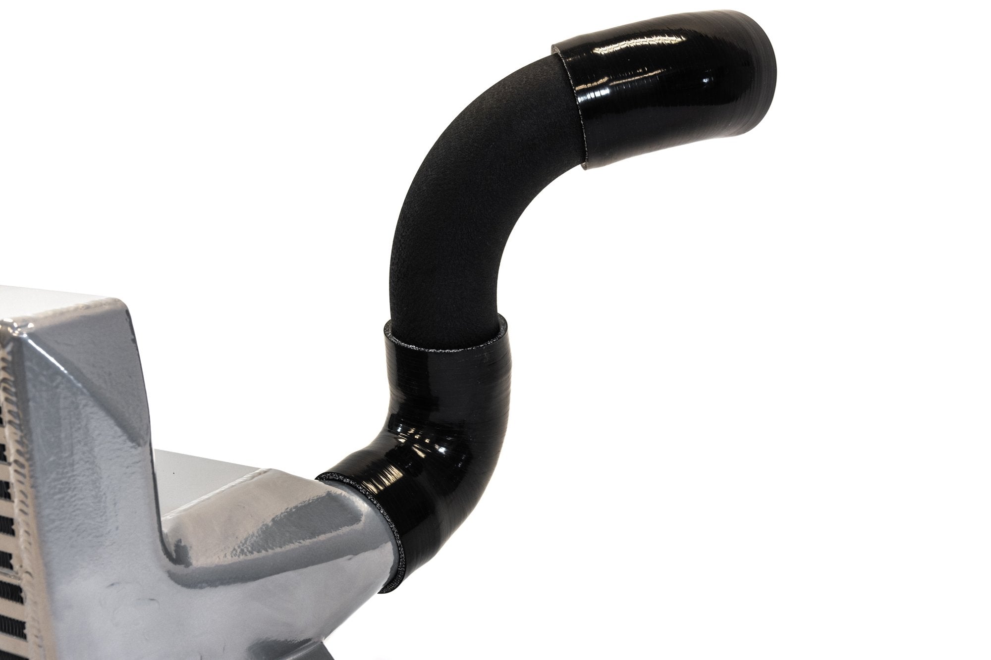 N54 FMIC Lower Chargepipe For BMW 135i/ 335i - ARM Motorsports