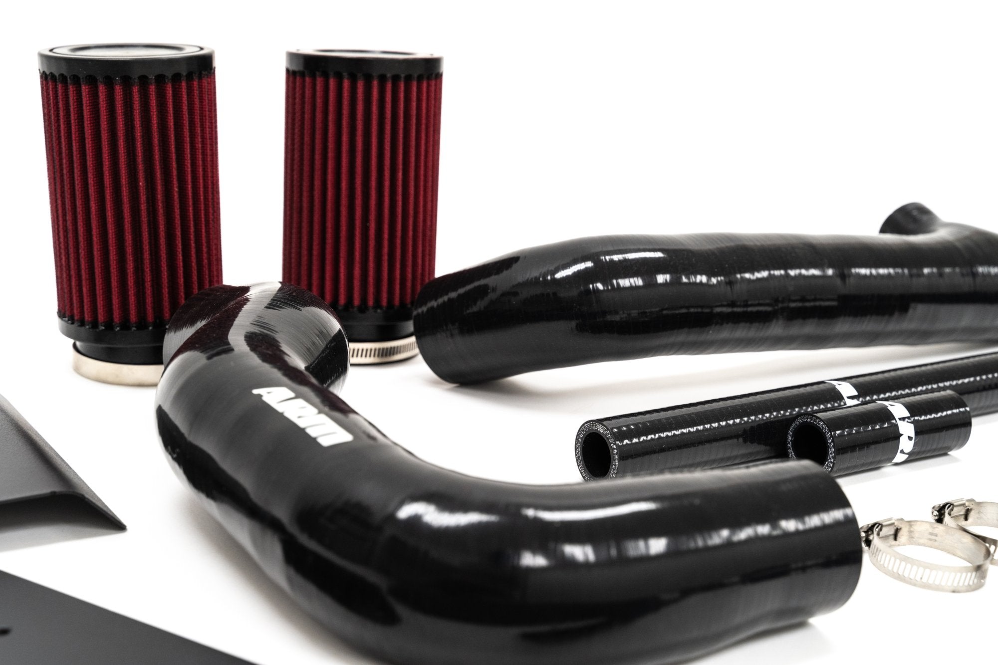 Buy ARM N54 ultimate relocated Inlets