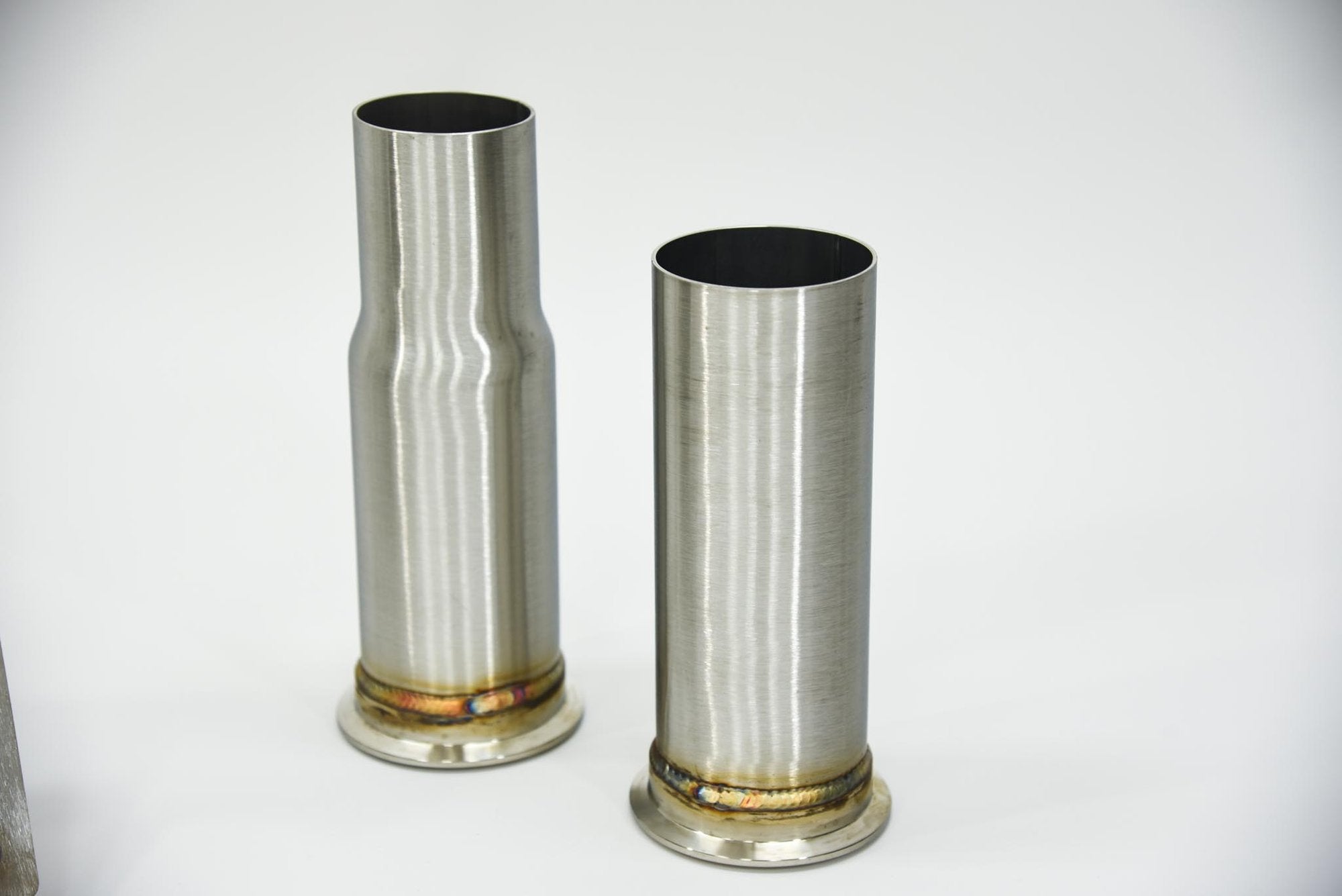 AUDI S3 8V DOWNPIPE