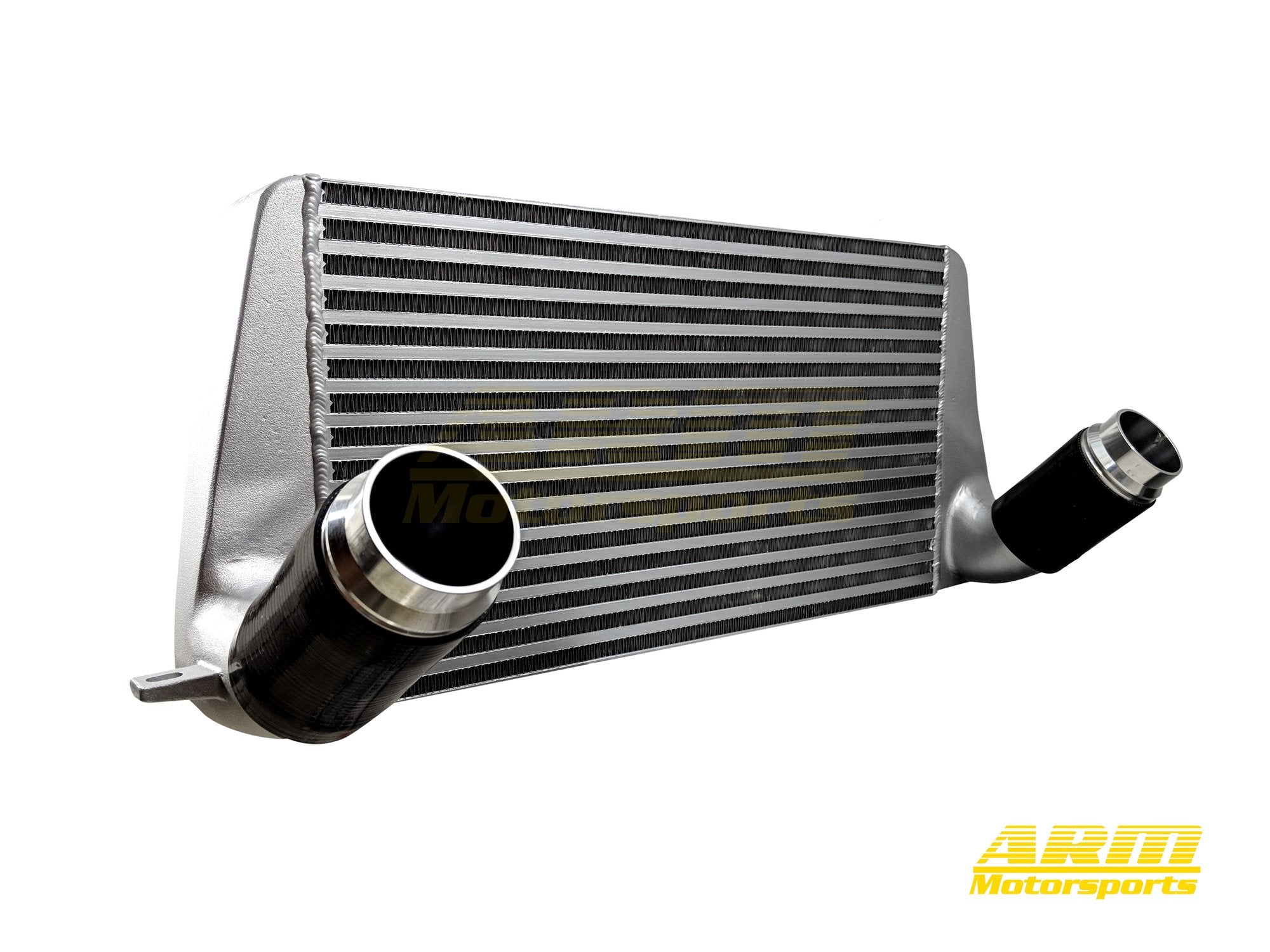 Arm Motorsports FMIC - F25