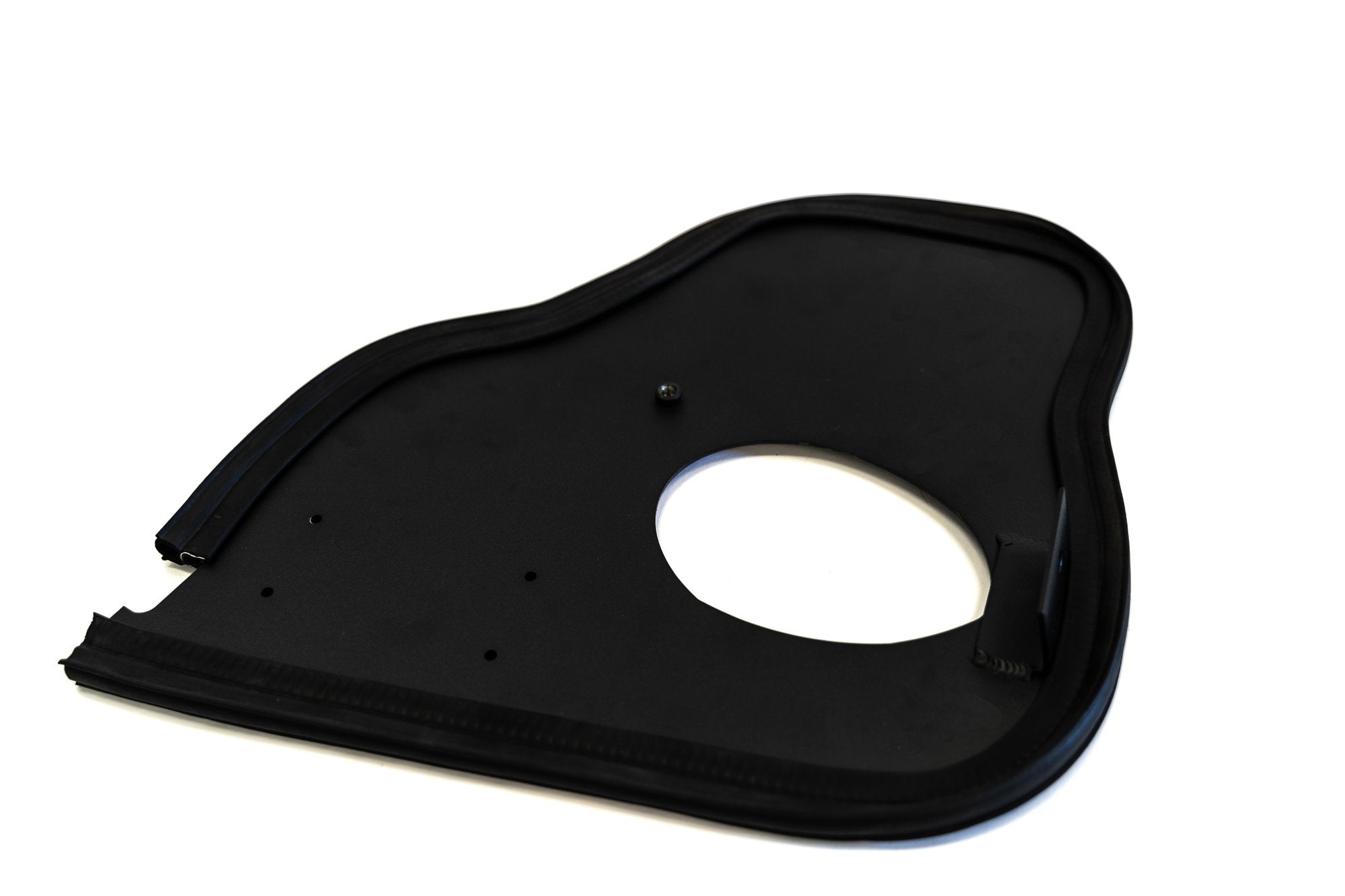 S55 Performance Air Intake For BMW M2C, M3, M4 - ARM Motorsports