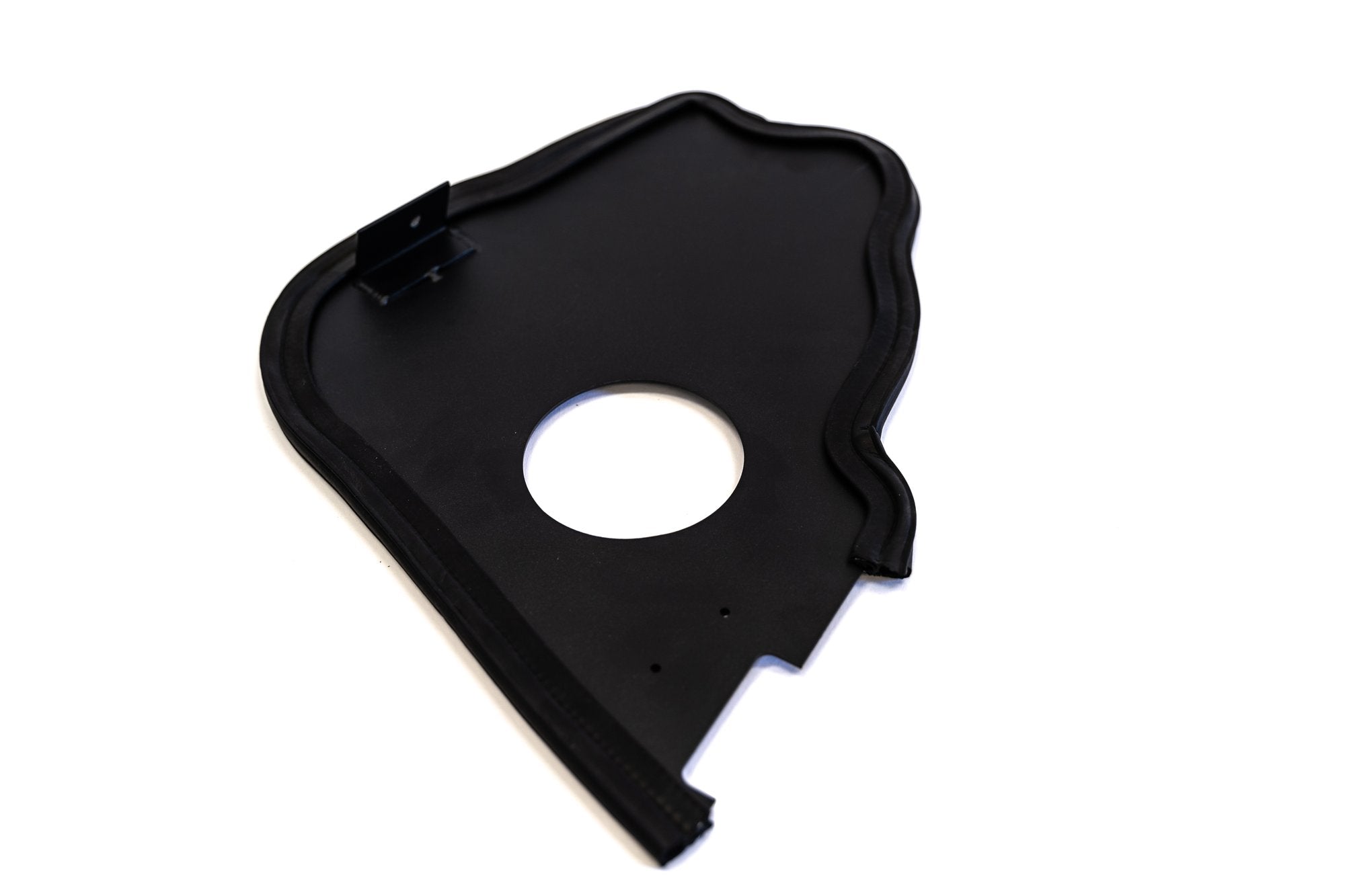 S55 Performance Air Intake For BMW M2C, M3, M4 - ARM Motorsports