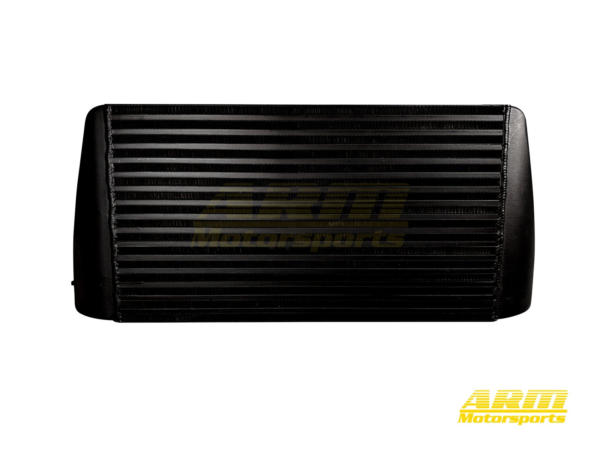Arm Motorsports FMIC