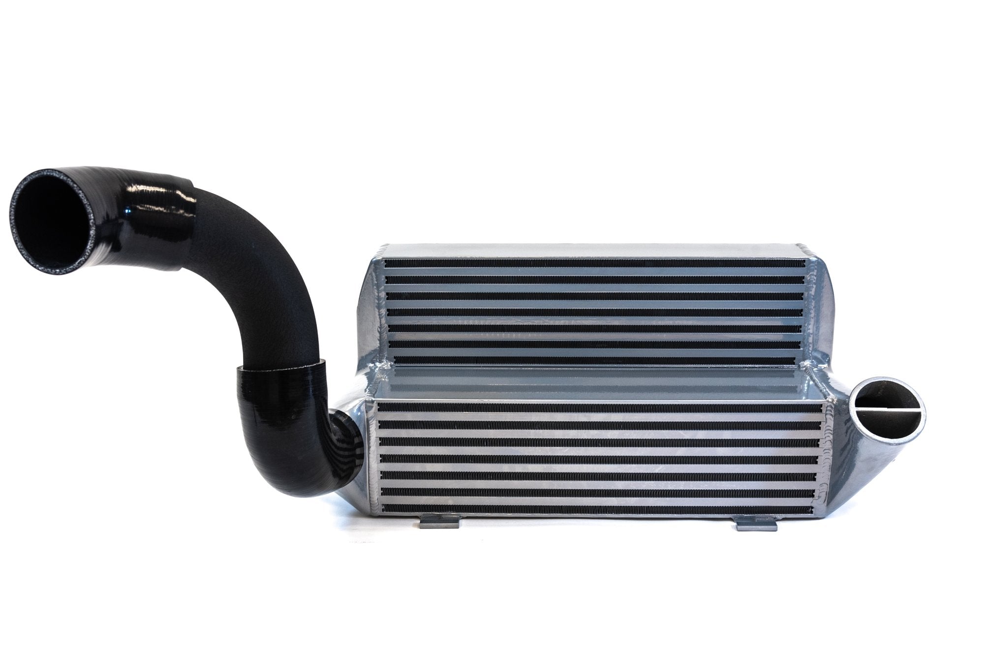 N54 FMIC Lower Chargepipe For BMW 135i/ 335i - ARM Motorsports