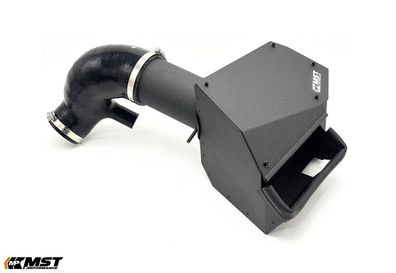 MST VW GOLF MK8 Full Intake System locked