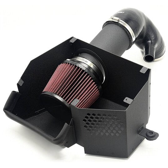 MST VW GOLF MK8 Full Intake System