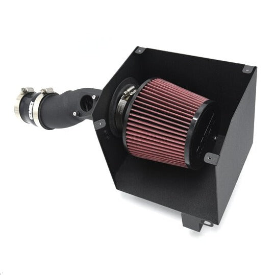 Honda Civic Si Cold Air Intake filter