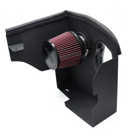 2018+ Audi Q5 B9 2.0t 45tfsi Intake System