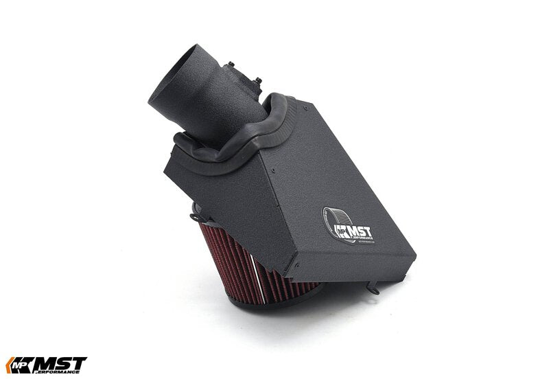 BMW Mini Cooper Intake system kit