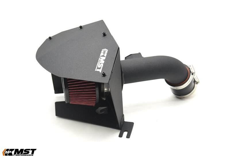 Honda Civic Gen 9 1.8 Intake System