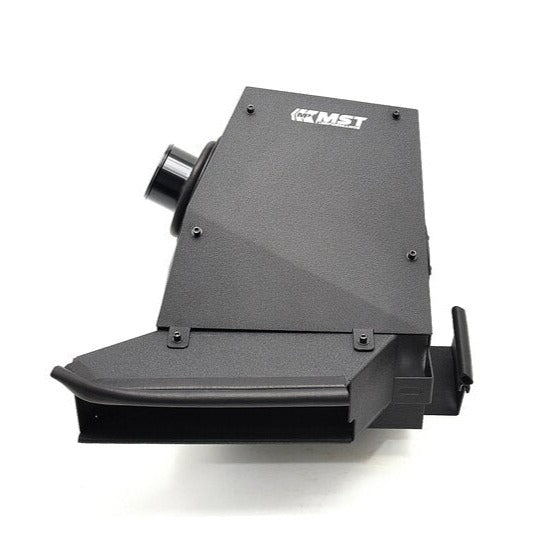 Mercedes-Benz W177 A180 A200 1.3T Cold Air Intake System