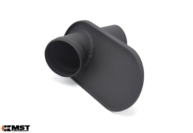 Replacement Air Filter Kit For R600 Intake System