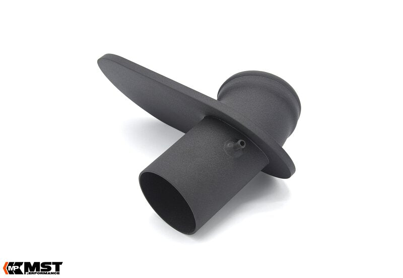 Replacement Air Filter Kit For VW