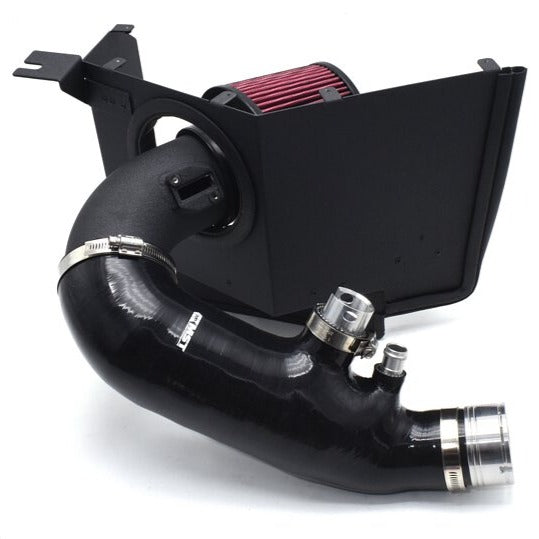 Supra B48 2.0L / BMW Z4 Cold Air Intake System