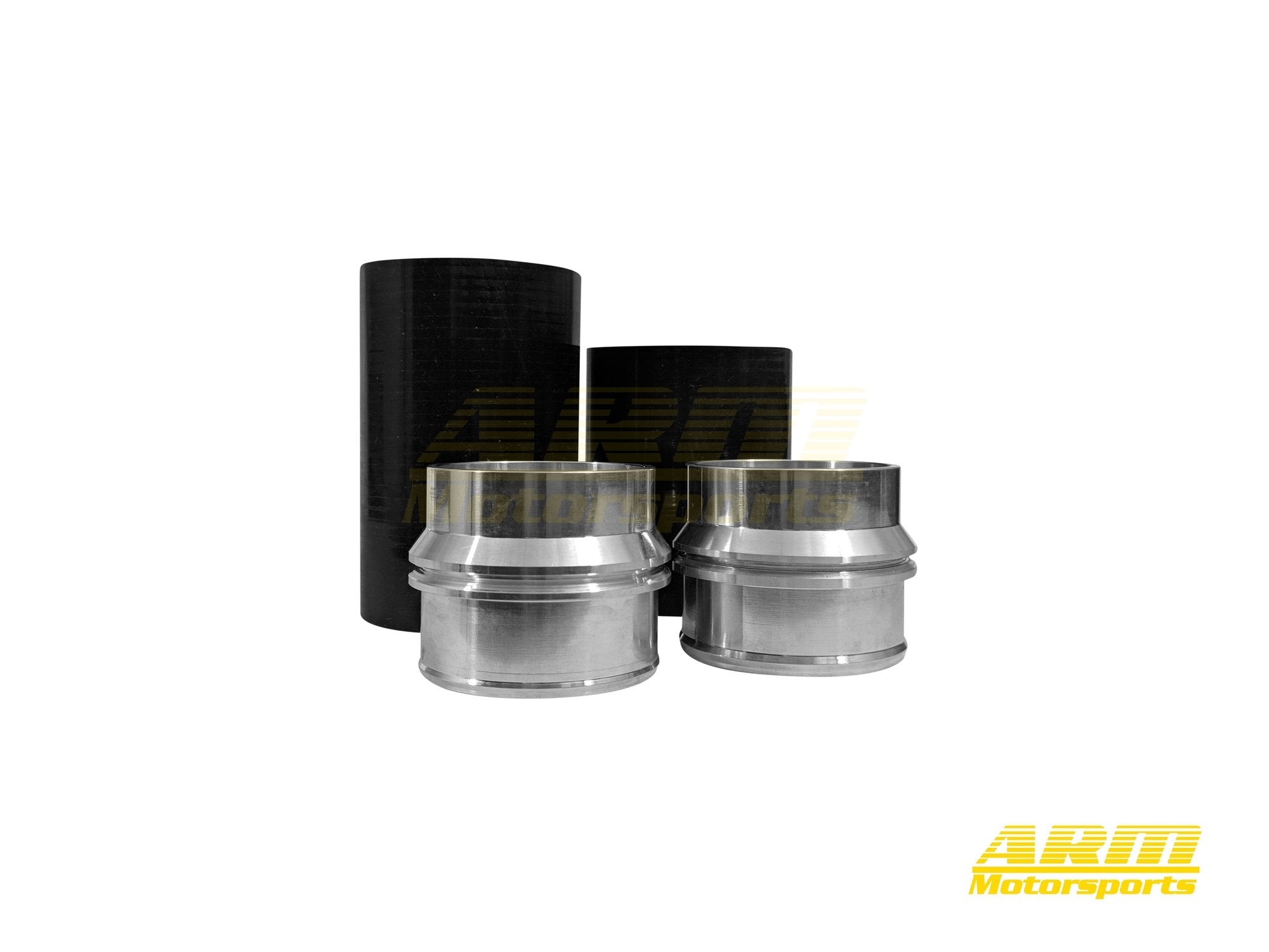Arm Motorsports FMIC - F25/F26 X3/X4 28I/35I 1