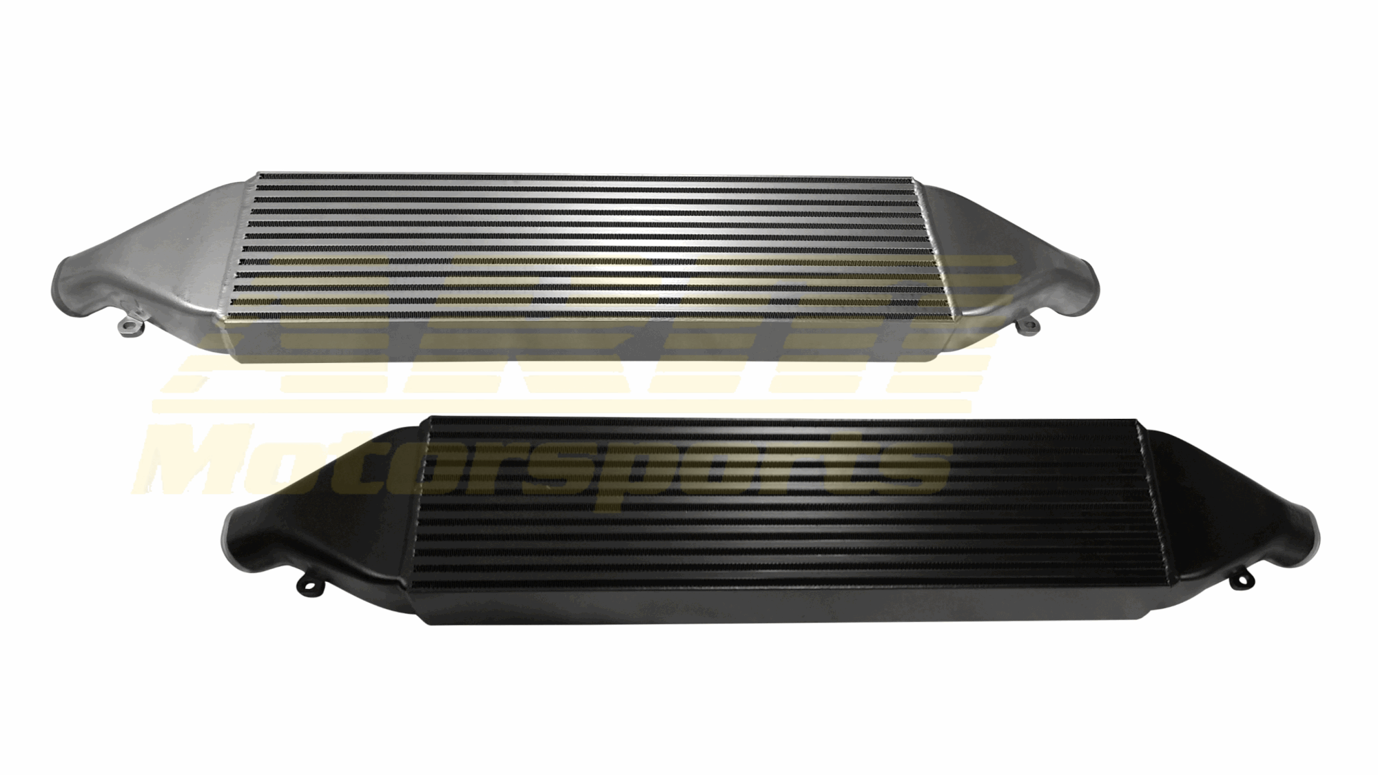 ARM Motorsports