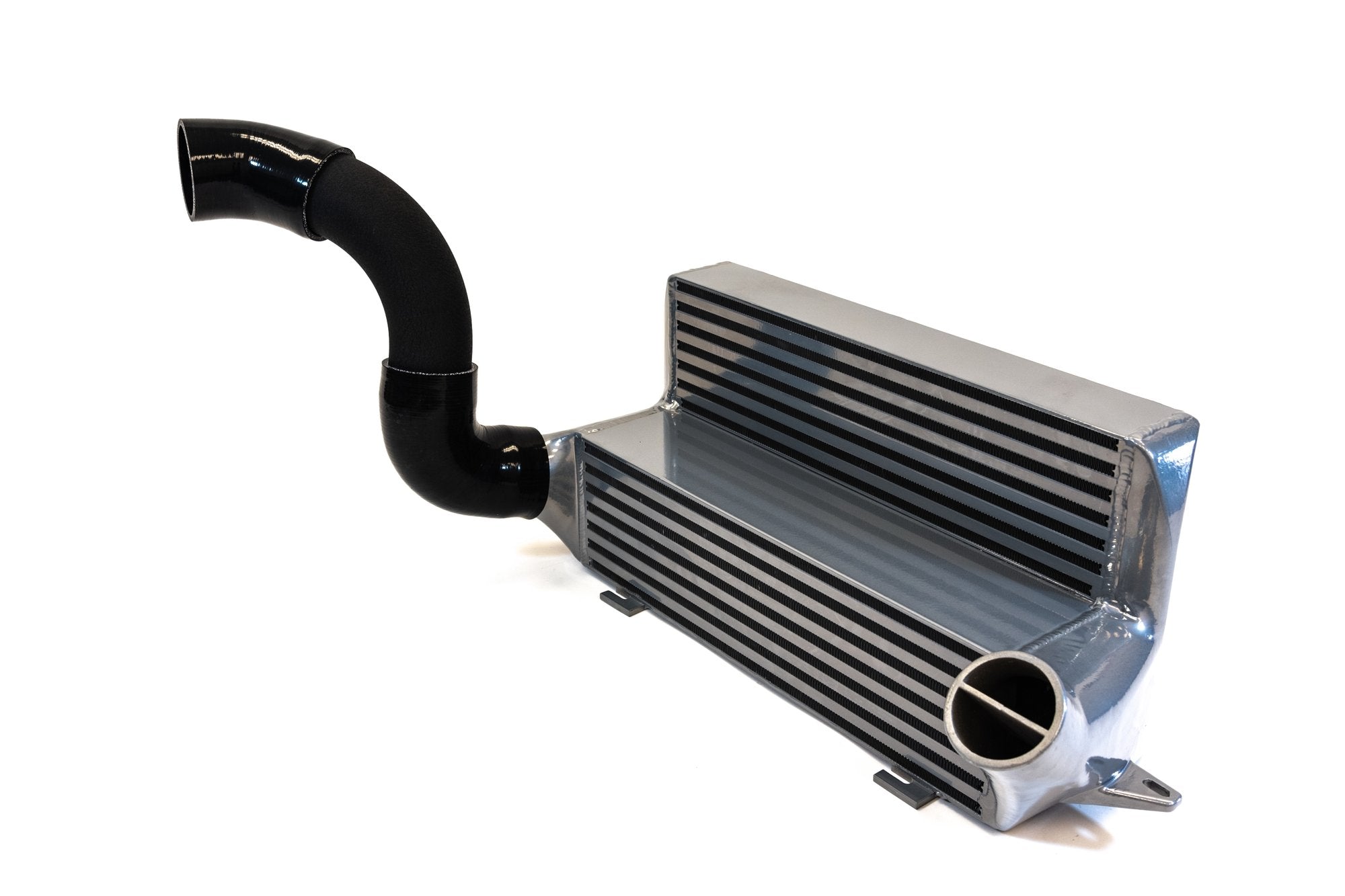 N54 FMIC Lower Chargepipe For BMW 135i/ 335i - ARM Motorsports