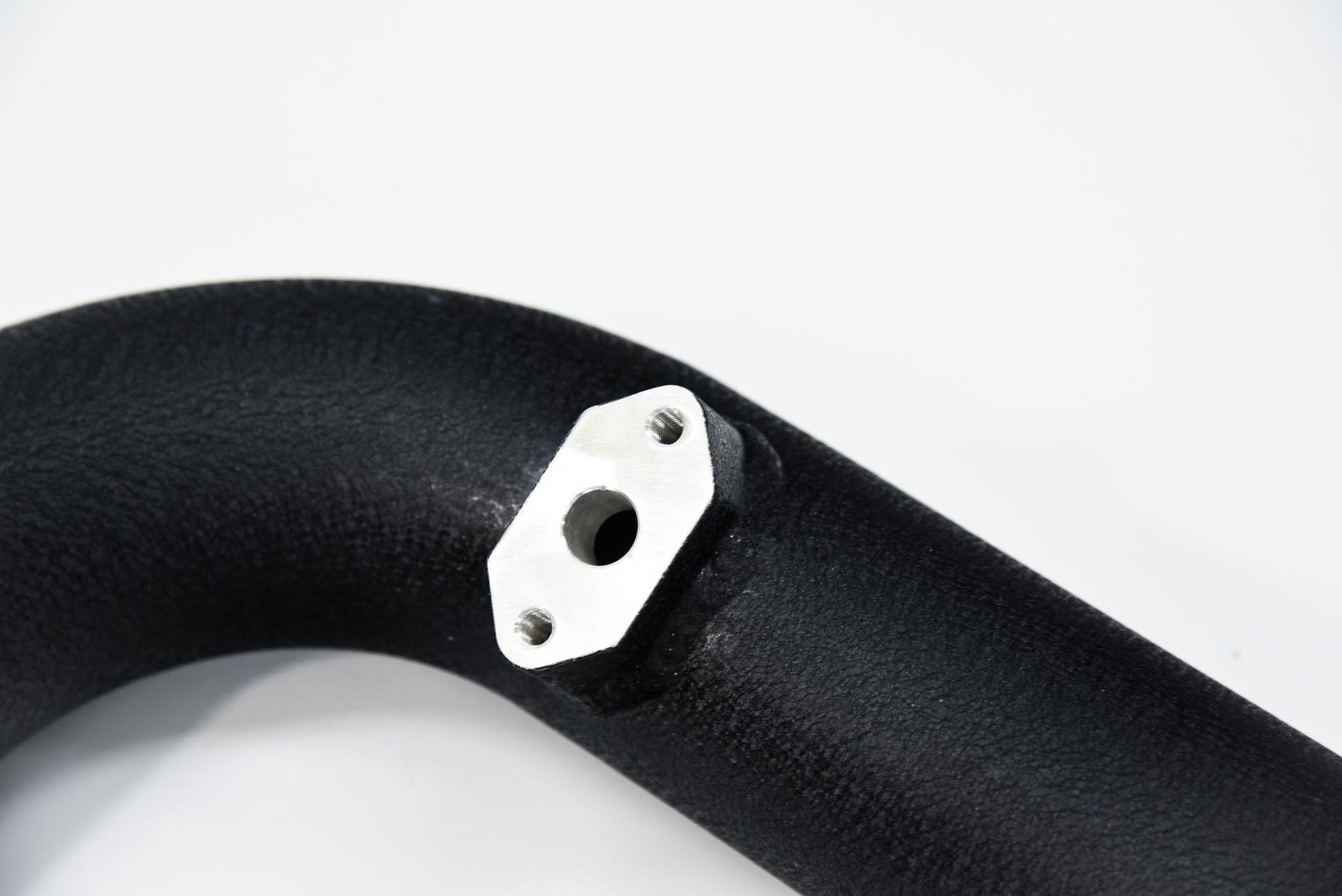 Audi A3 8V, S3 8V/ VW MK7 GTI Charge Pipes - ARM Motorsports
