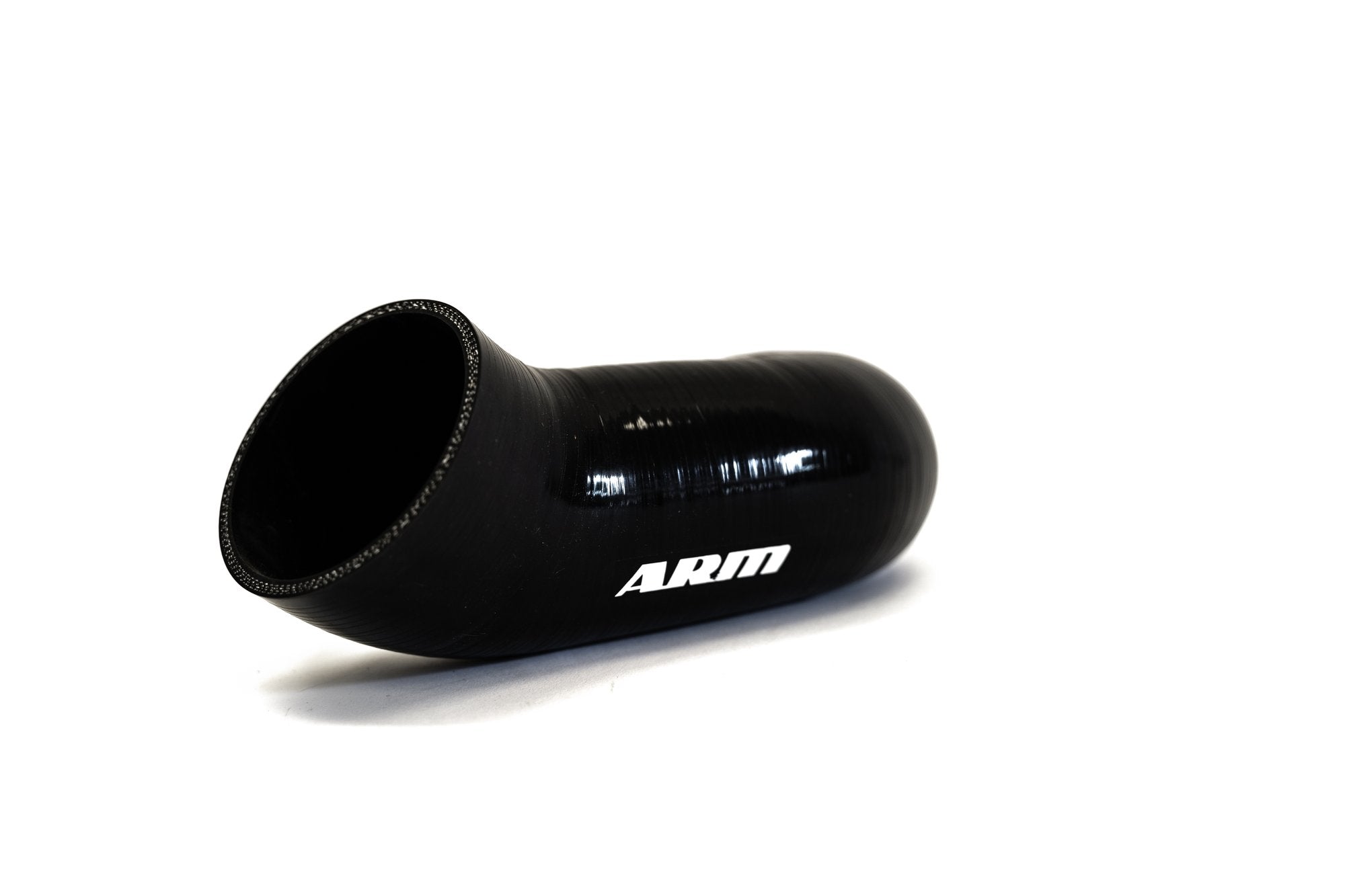 S55 Performance Air Intake For BMW M2C, M3, M4 - ARM Motorsports