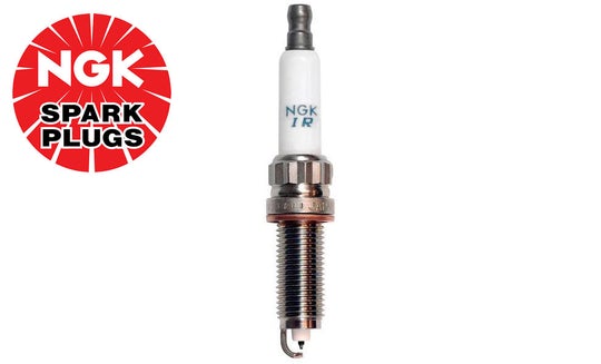 BMW Spark Plugs NGK 97506