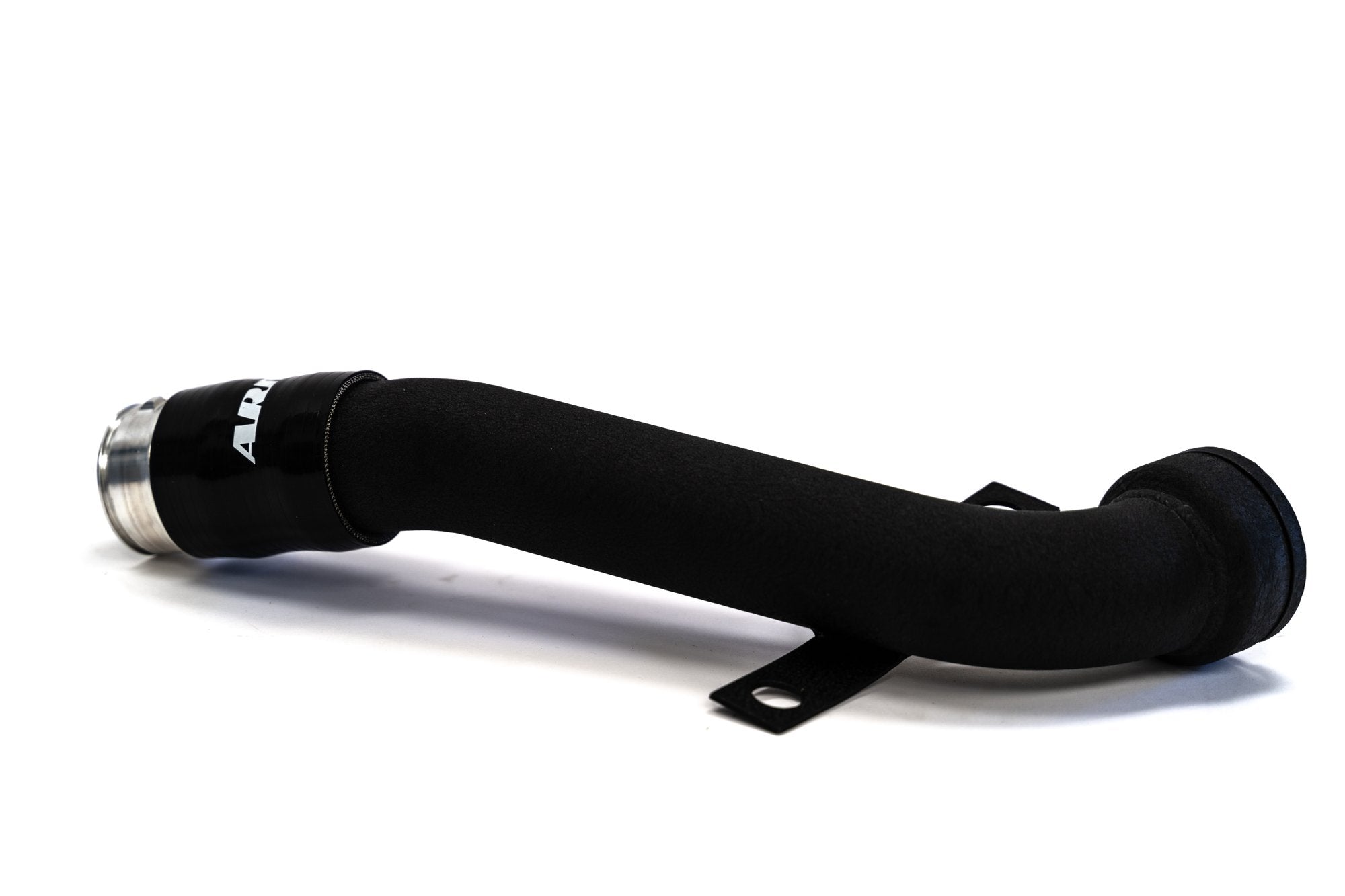Audi and Volkswagen 2.0T INTERCOOLER PIPING Side