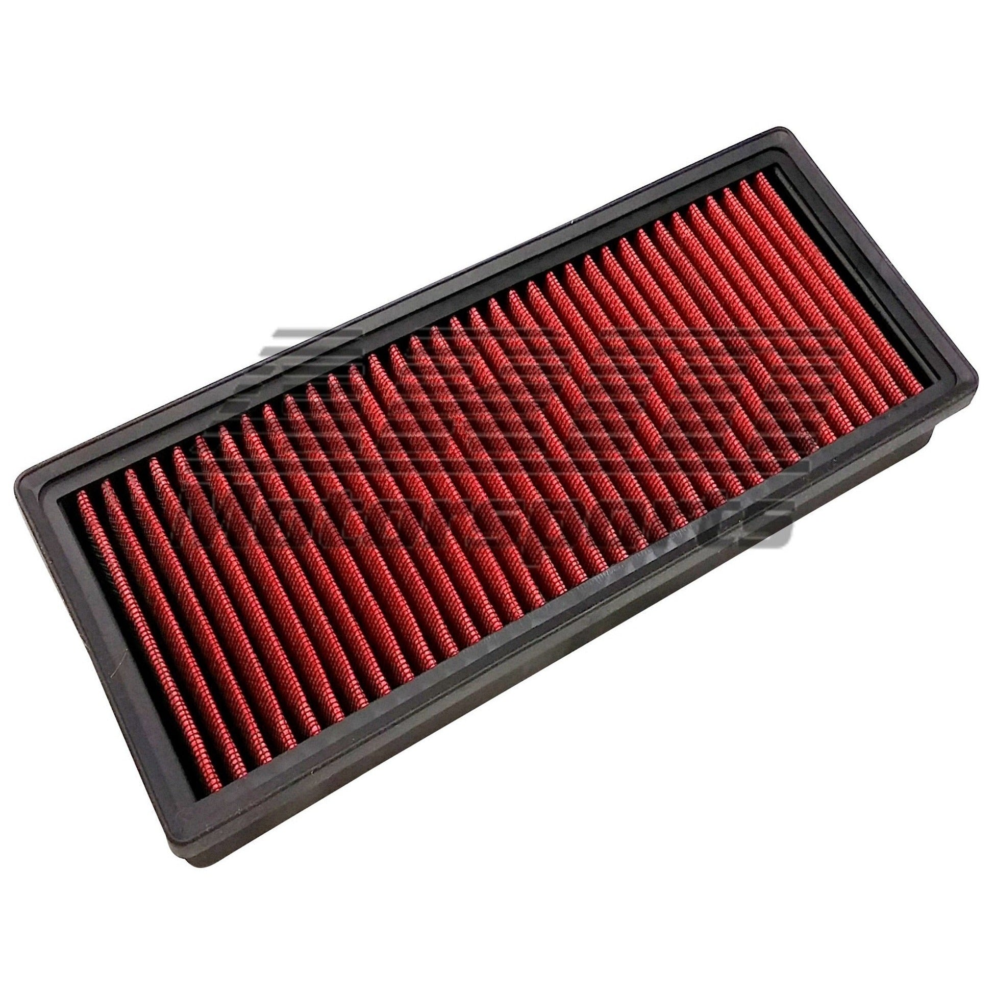 ARM Motorsports AUDI 2.0T air filter