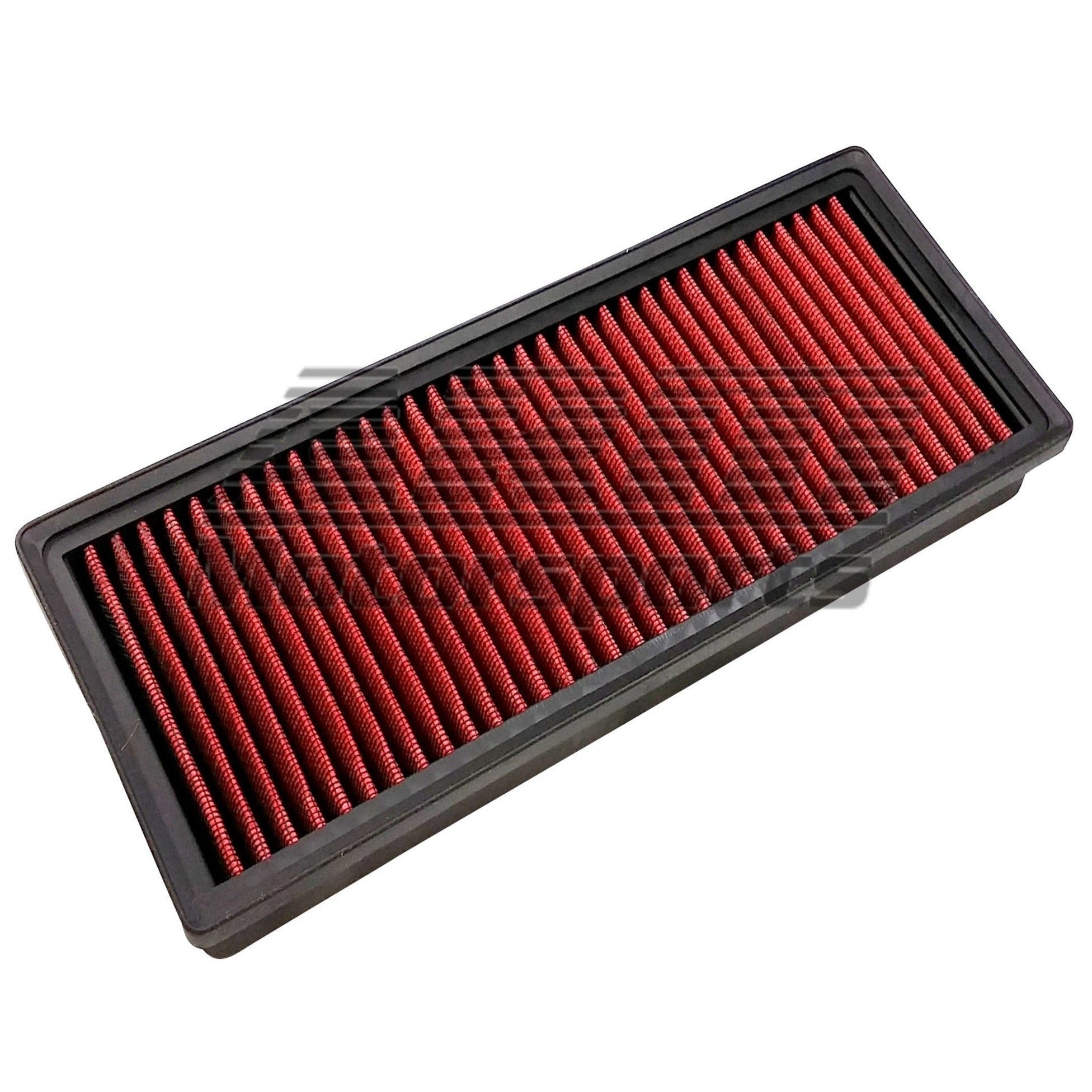 ARM Motorsports panel air filter