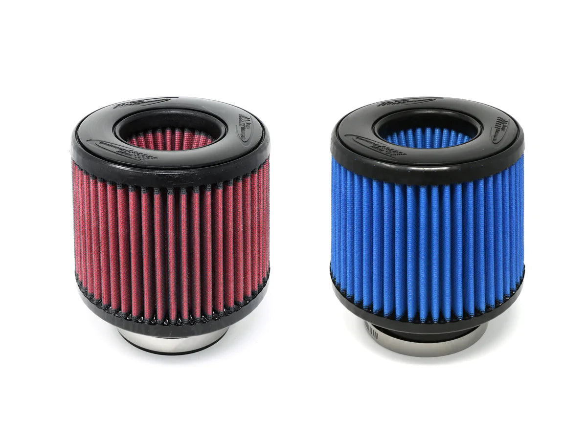Competition Cold Air Intake For B58 BMW M240i, M340i, M440i (Gen2 & Gen3)