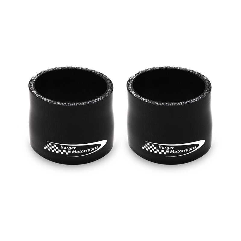 BMS Elite Performance Intake kit