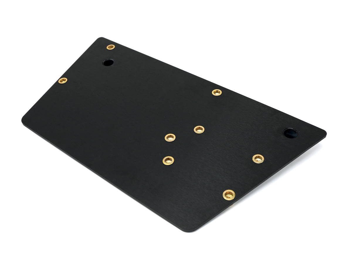BMS Stealth Water Injection Bracket