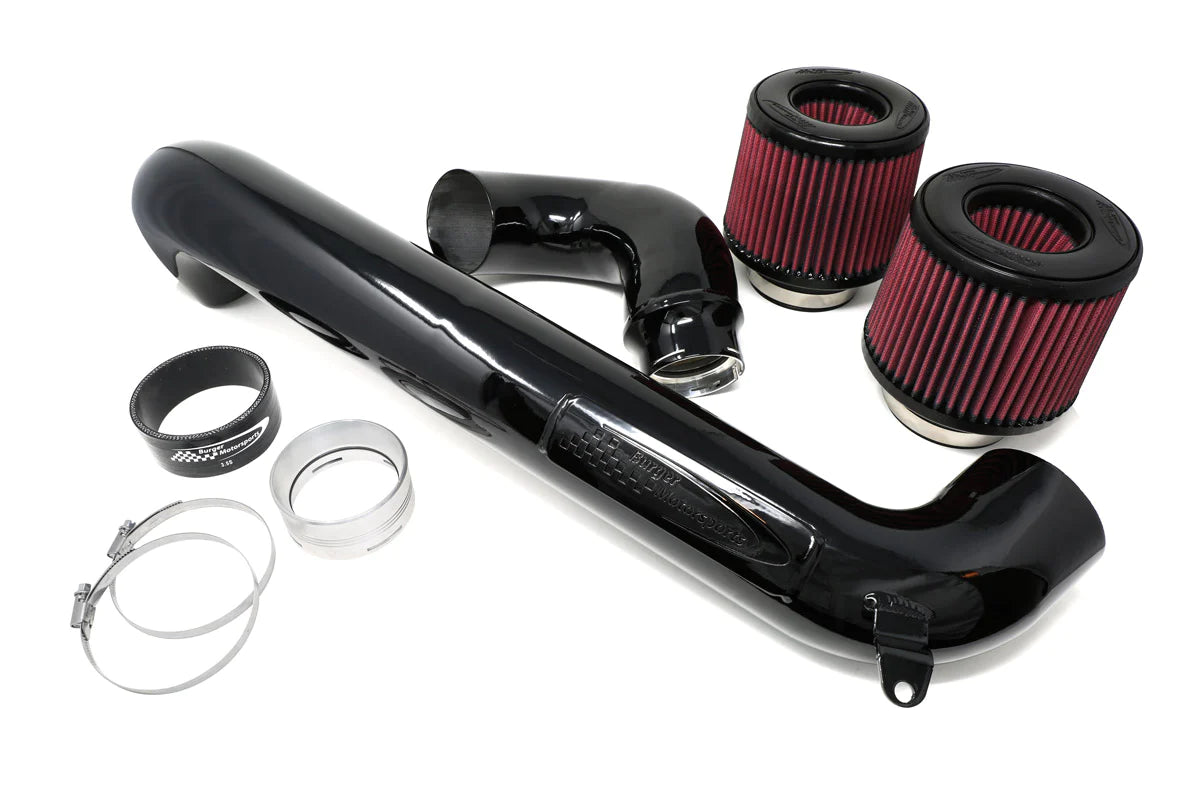 S58 Performance Air Intake For BMW G87 M2, G80 M3, G82 M4, G83 M4