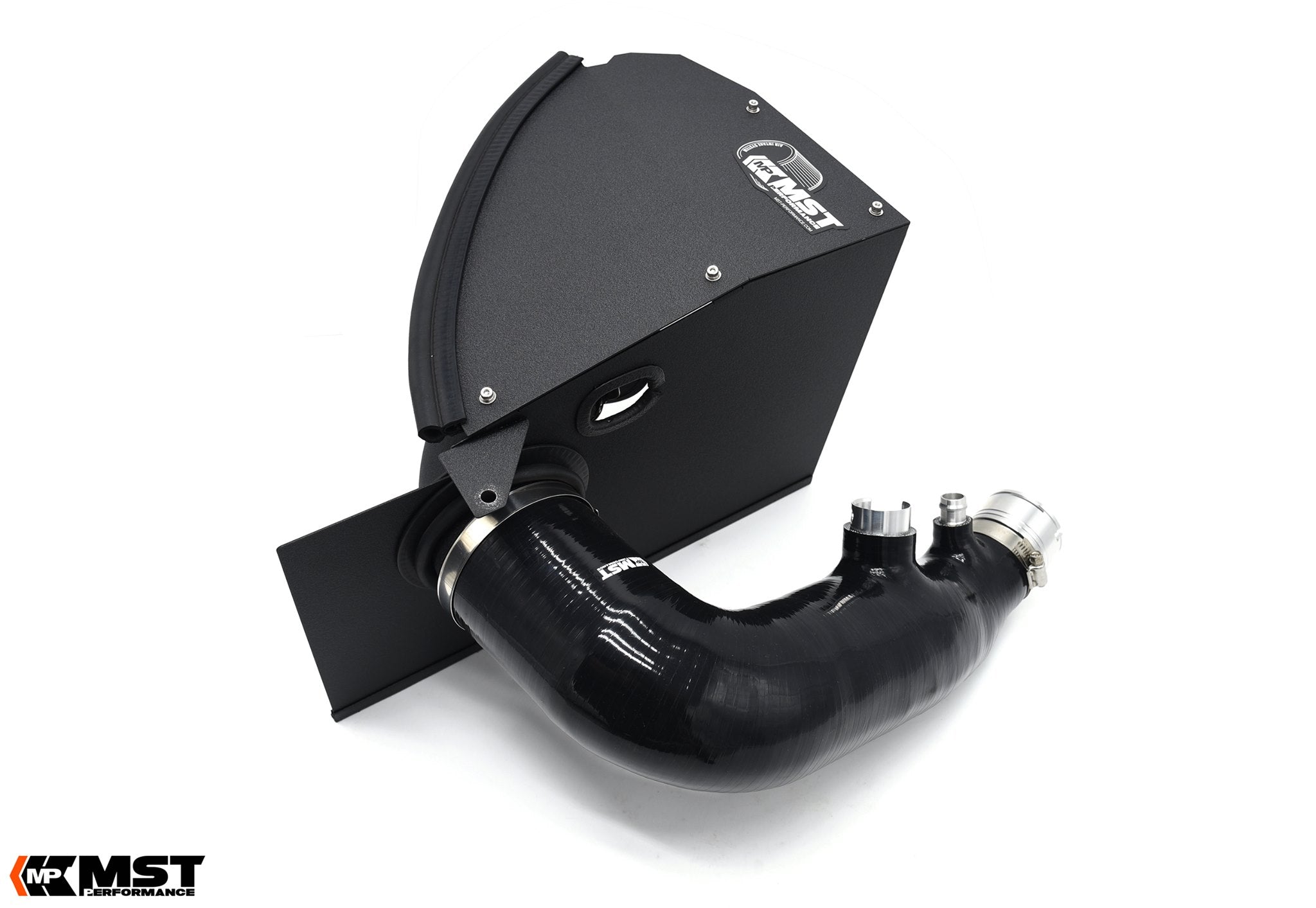 BMW (B48/B46 Engine) Cold Air Intake System