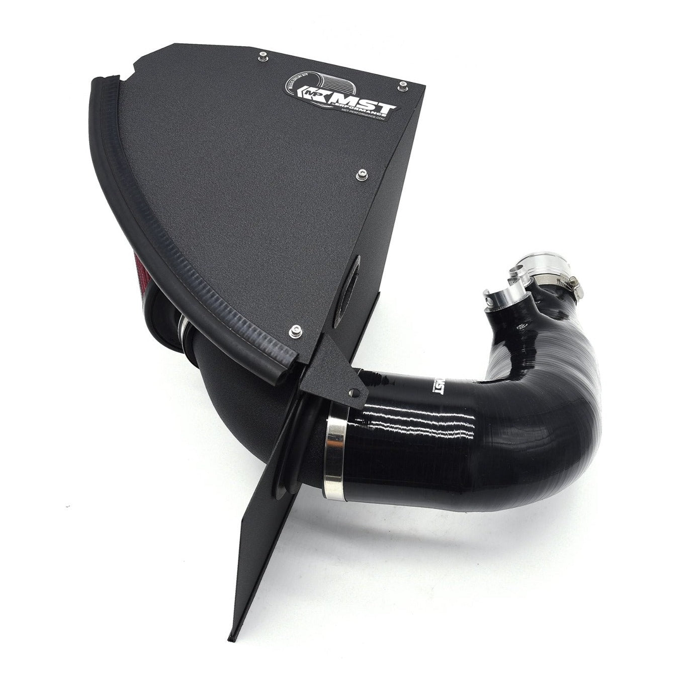 2019+ G20 BMW 330i (B48/B46 Engine) Cold Air Intake System