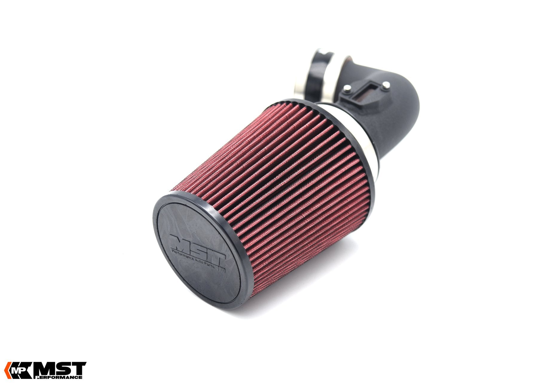 MST B58 Cold Air Intake System - F30 BMW
