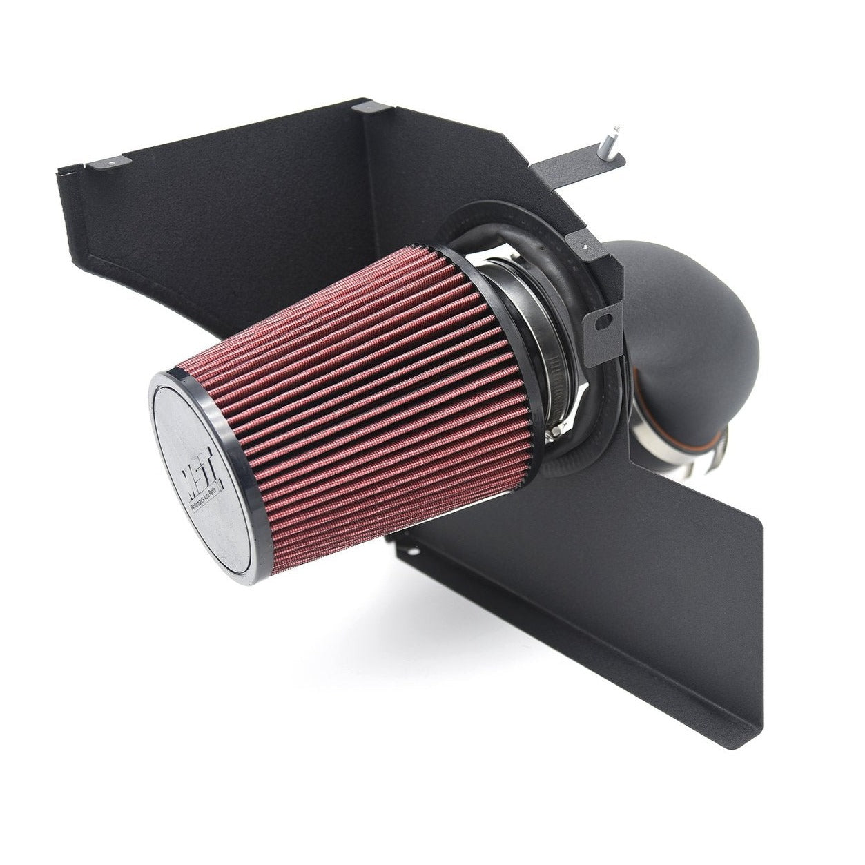 MST B58 Cold Air Intake System - F30
