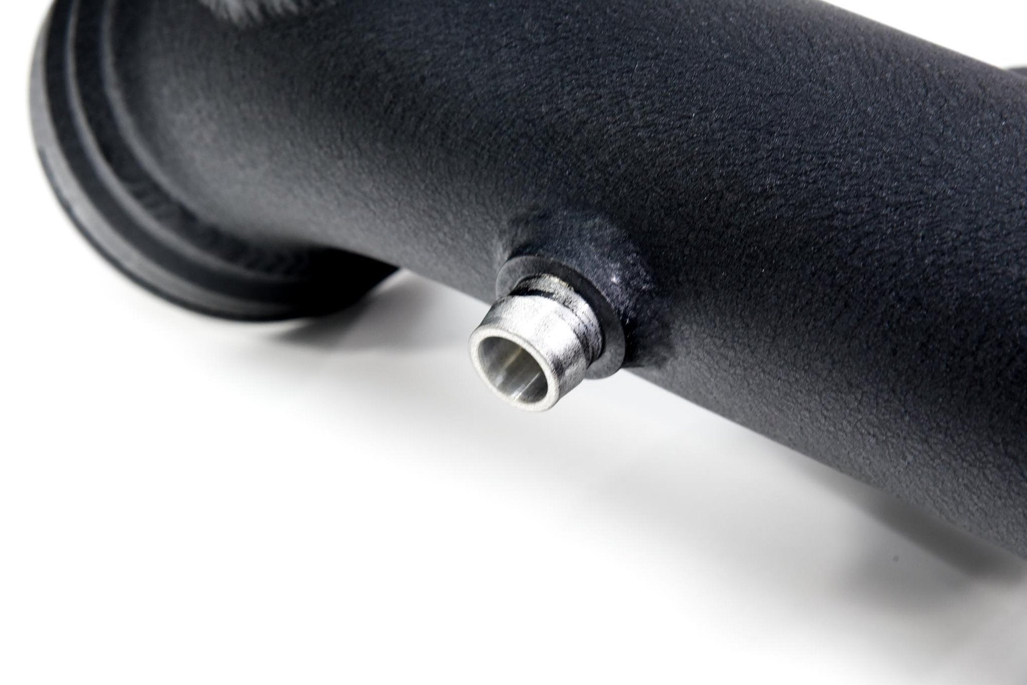 RWD N55 Charge Pipe For BMW M235i, 335i, 435i, M2 (AT & MT) - ARM Motorsports