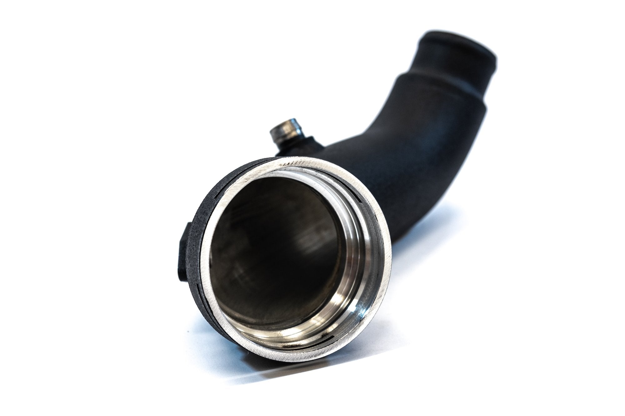 RWD N55 Charge Pipe For BMW M235i, 335i, 435i, M2 (AT & MT) - ARM Motorsports
