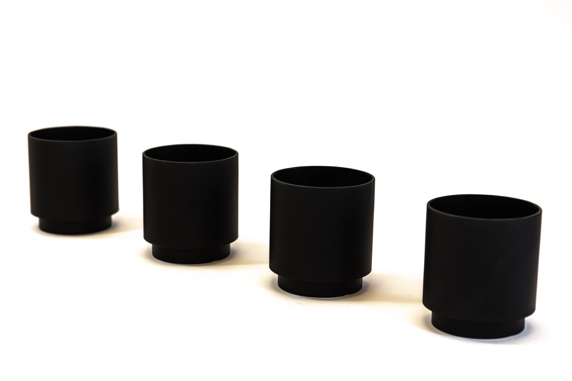 BMW F8X M2/ M3/ M4 S55 Exhaust Tips - ARM Motorsports