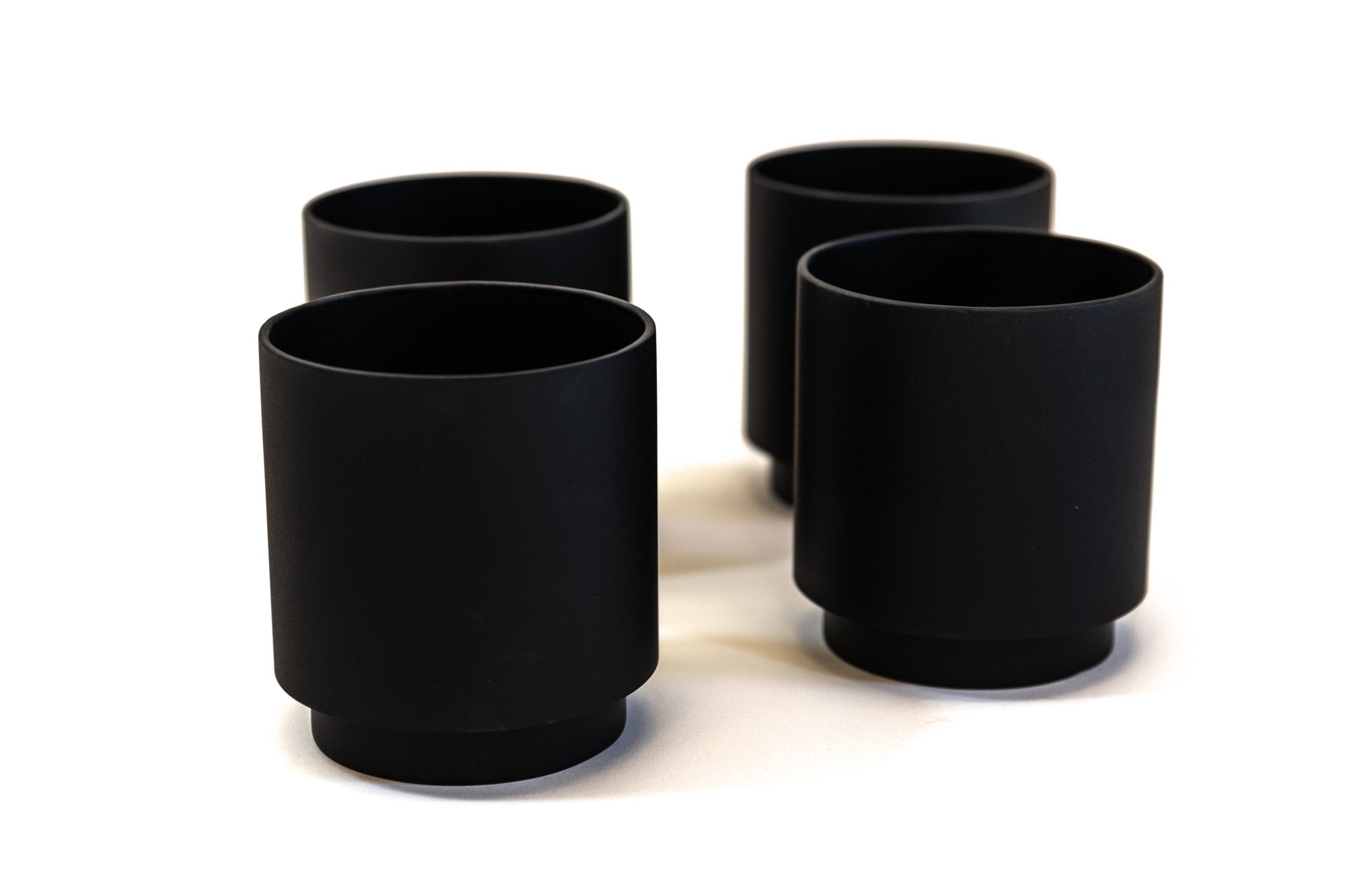 BMW F8X M2/ M3/ M4 S55 Exhaust Tips - ARM Motorsports