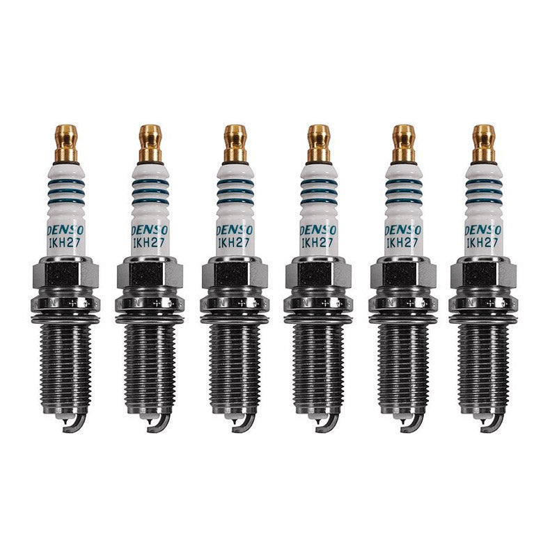 Denso 5347 IKH27