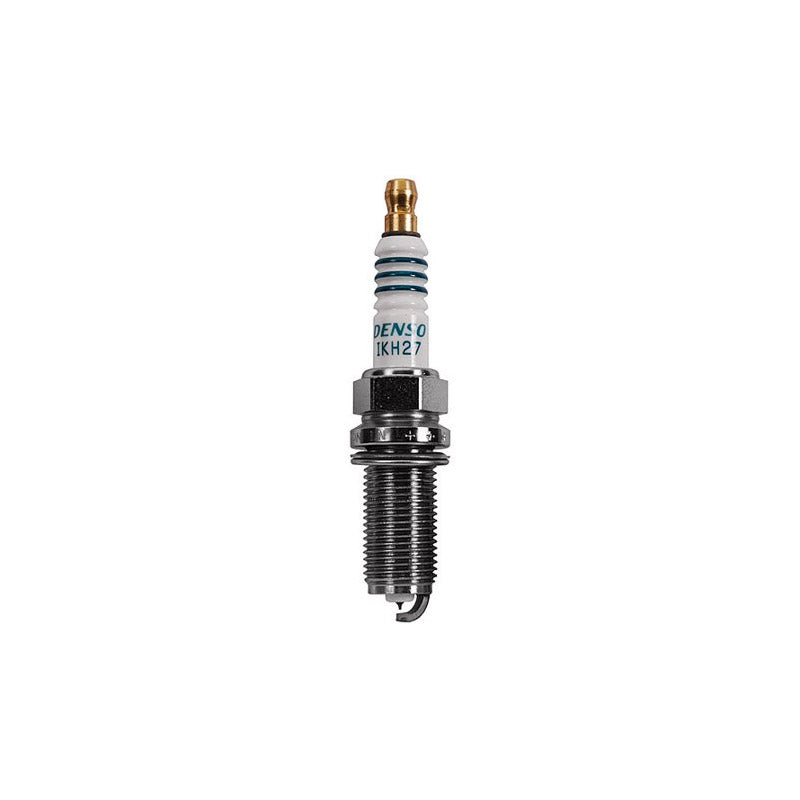 Single Denso 5347 IKH27