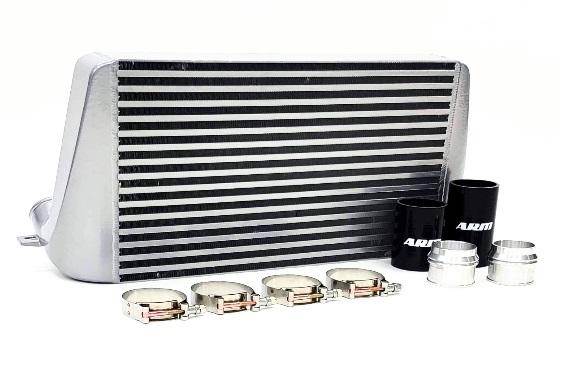 BMW F Series Intercooler For N20/ N26/ N55 Engine - ARM Motorsports