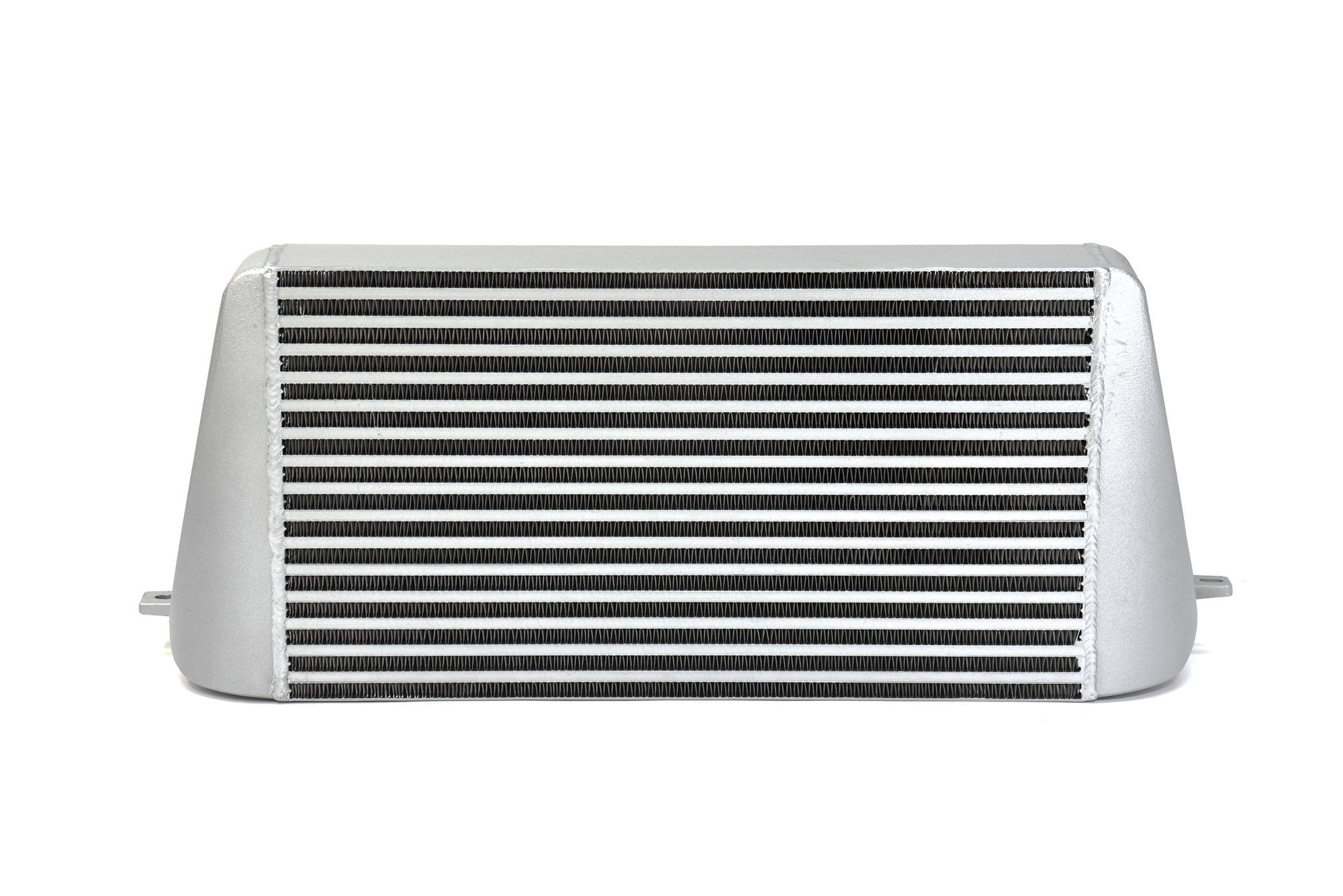 BMW F Series Intercooler For N20/ N26/ N55 Engine - ARM Motorsports