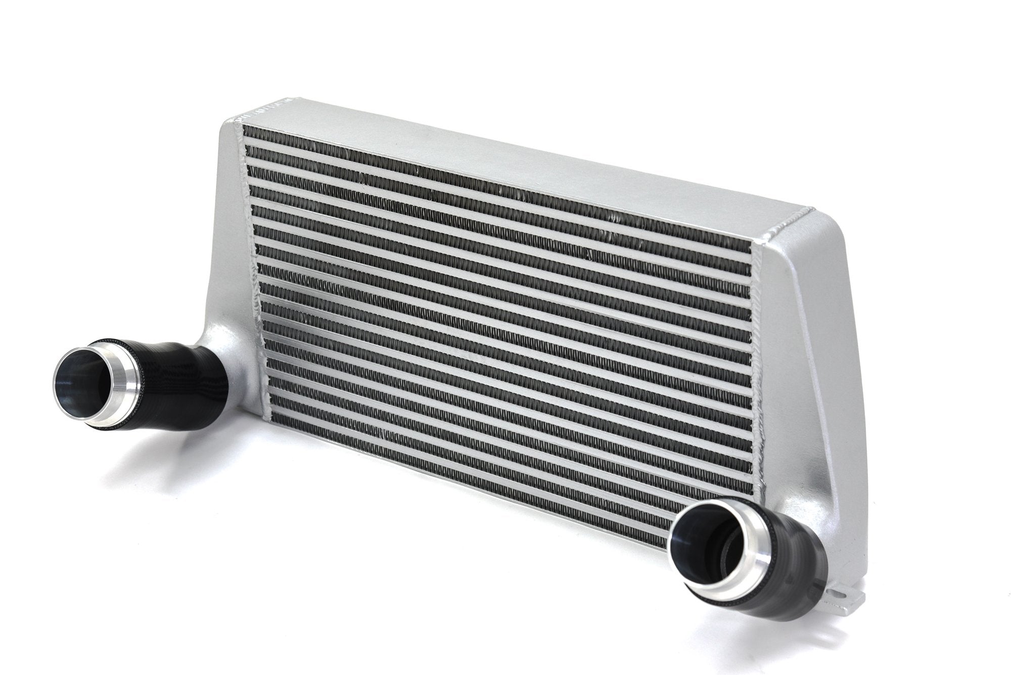 BMW F Series Intercooler For N20/ N26/ N55 Engine - ARM Motorsports
