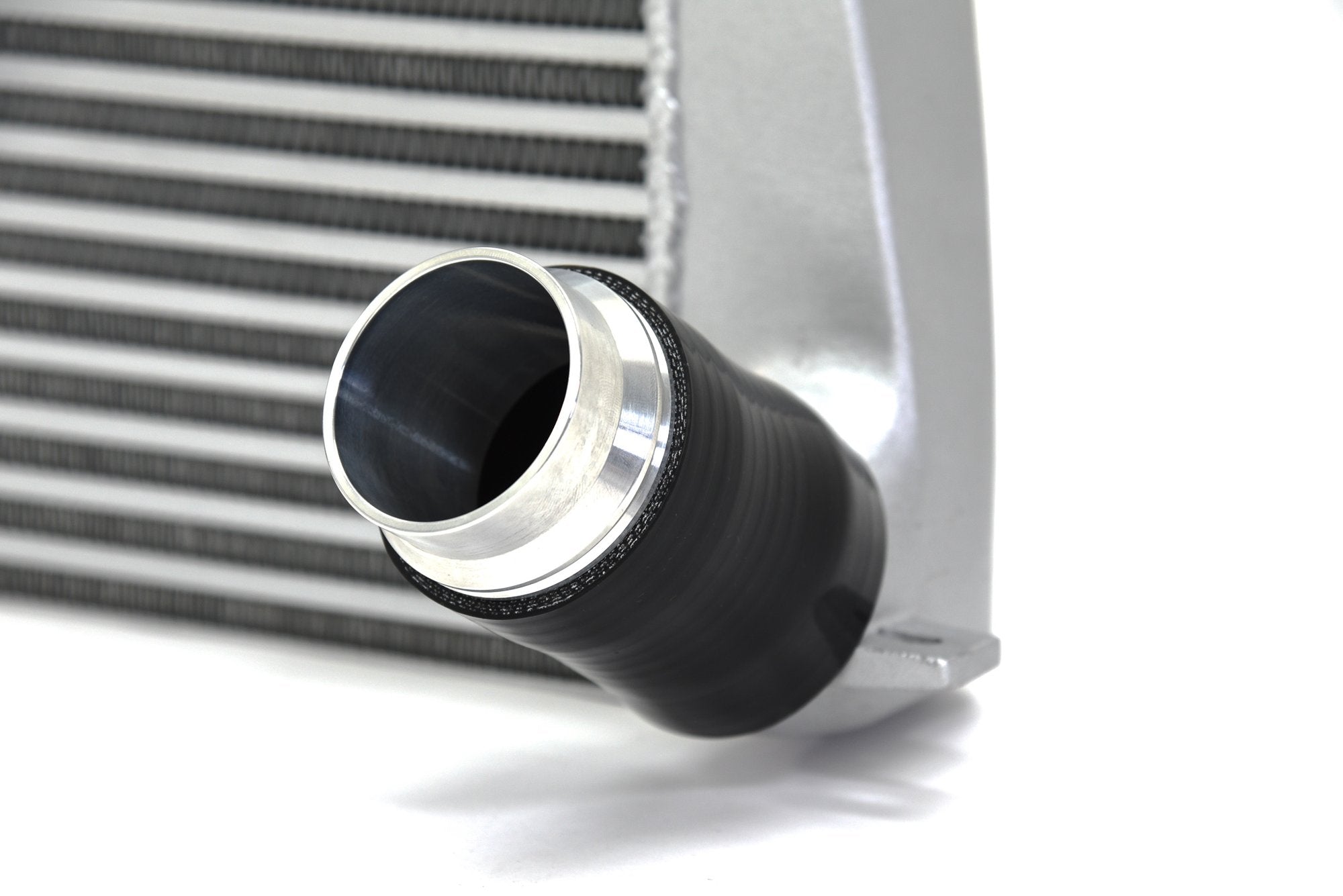 BMW F Series Intercooler For N20/ N26/ N55 Engine - ARM Motorsports