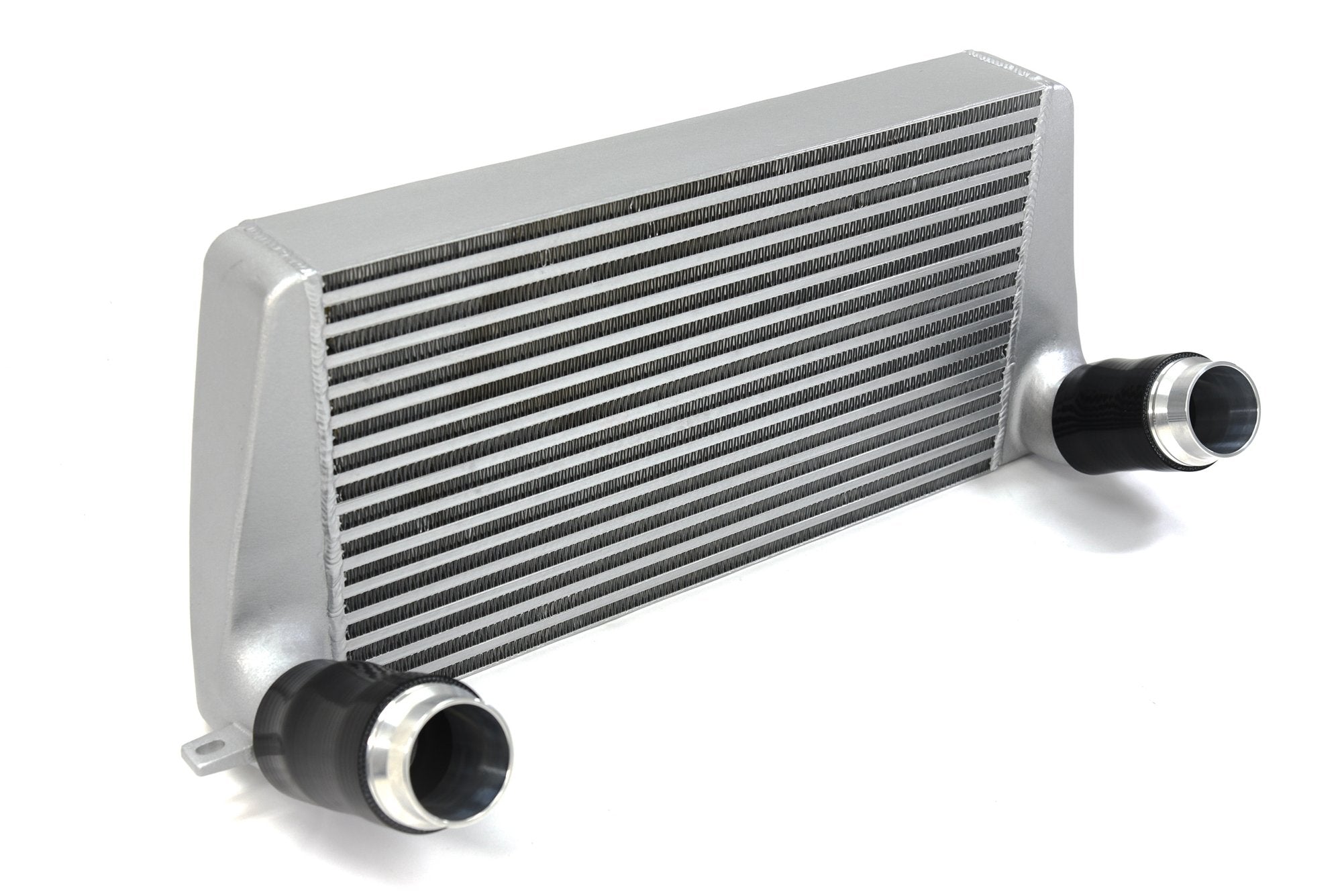 BMW F Series Intercooler For N20/ N26/ N55 Engine - ARM Motorsports