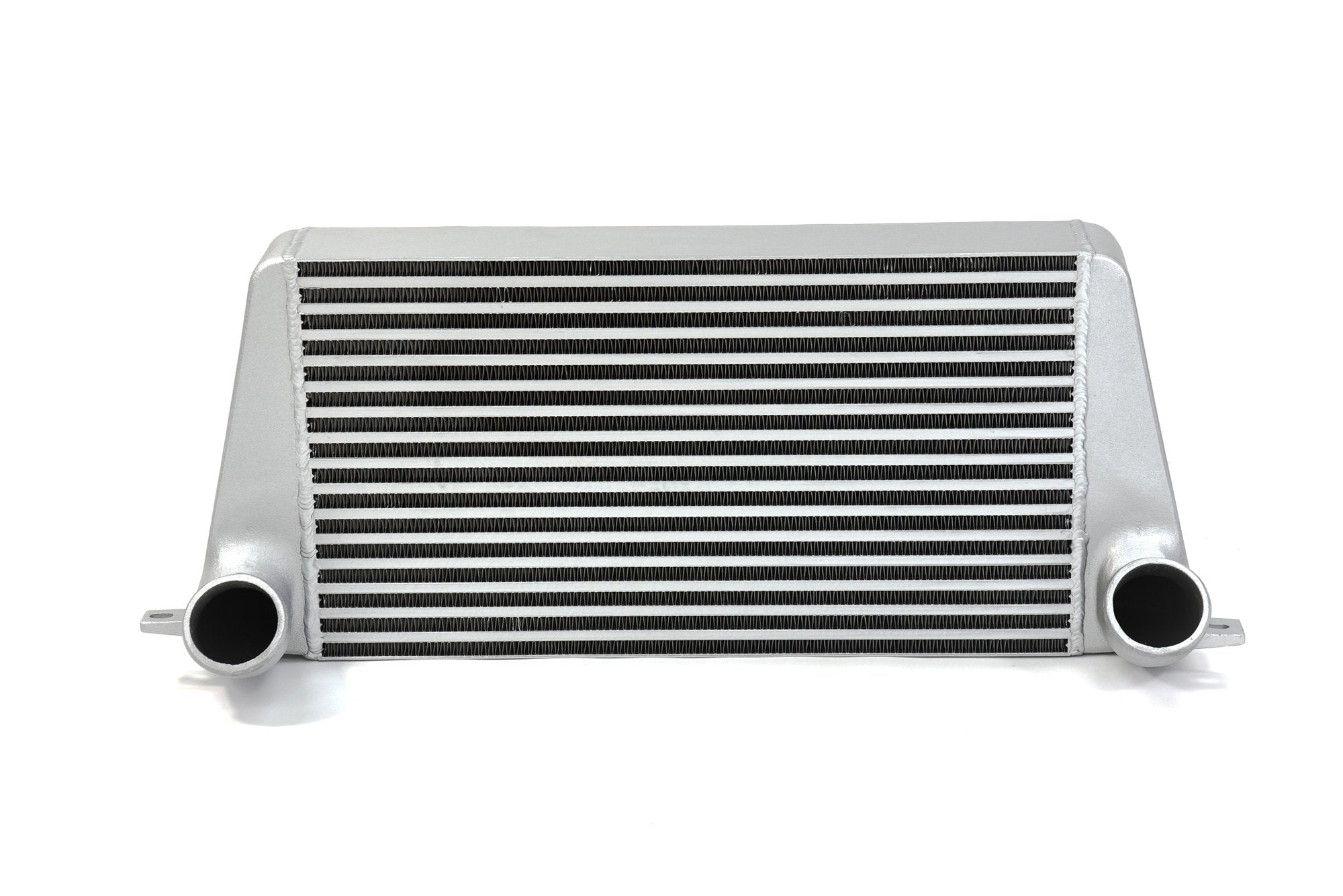 BMW F Series Intercooler For N20/ N26/ N55 Engine - ARM Motorsports