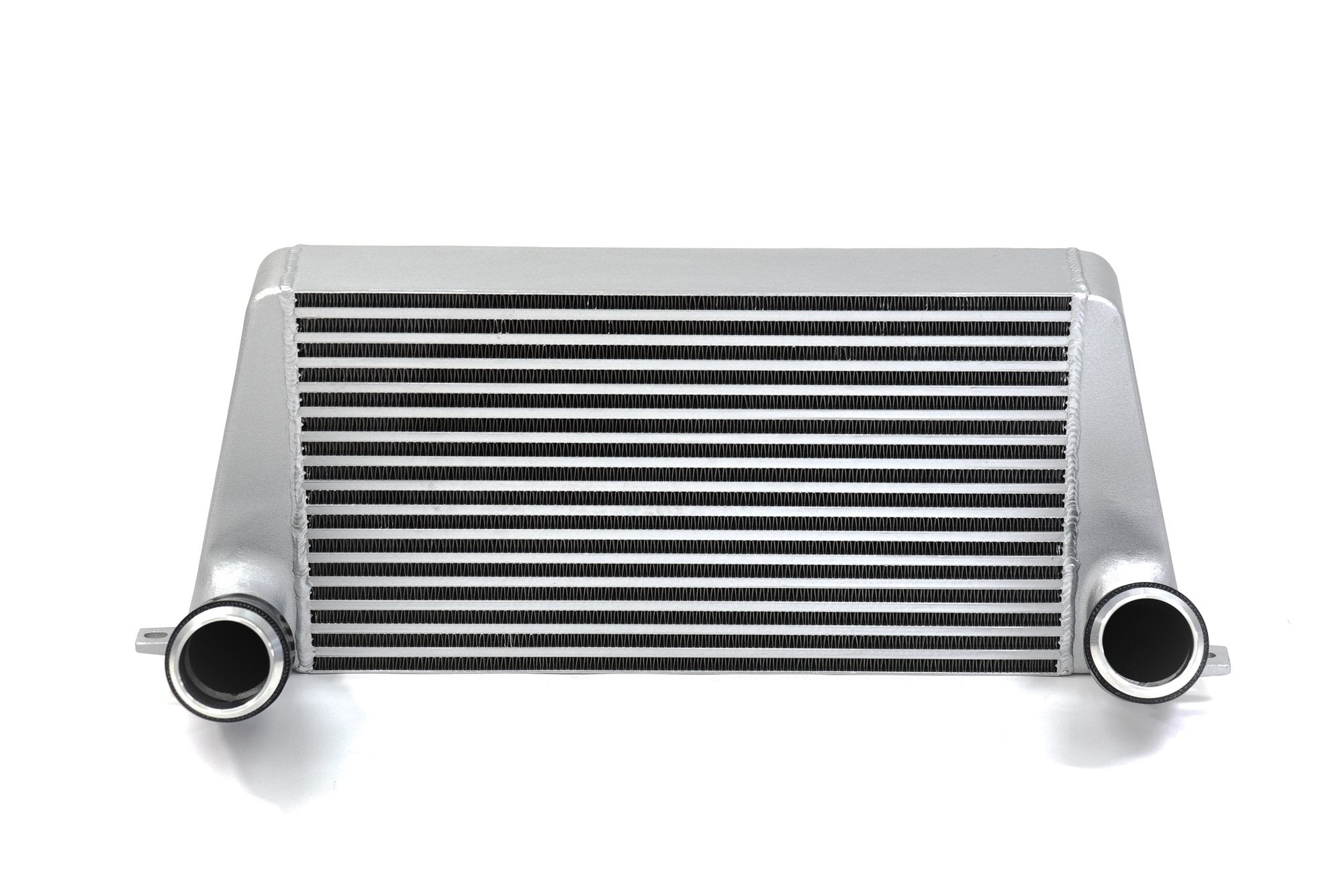 BMW F Series Intercooler For N20/ N26/ N55 Engine - ARM Motorsports