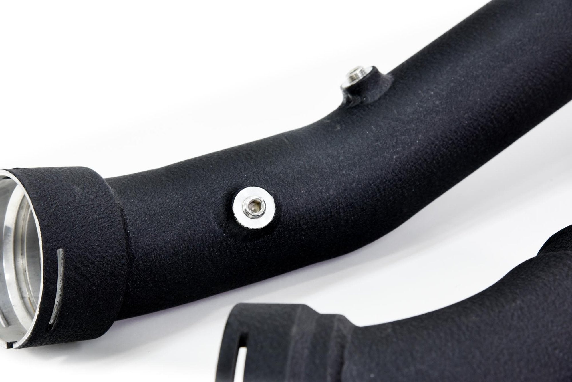 AWD N55 Charge Pipe For BMW M235i, 335i, 435i, X3 (AT & MT) - ARM Motorsports