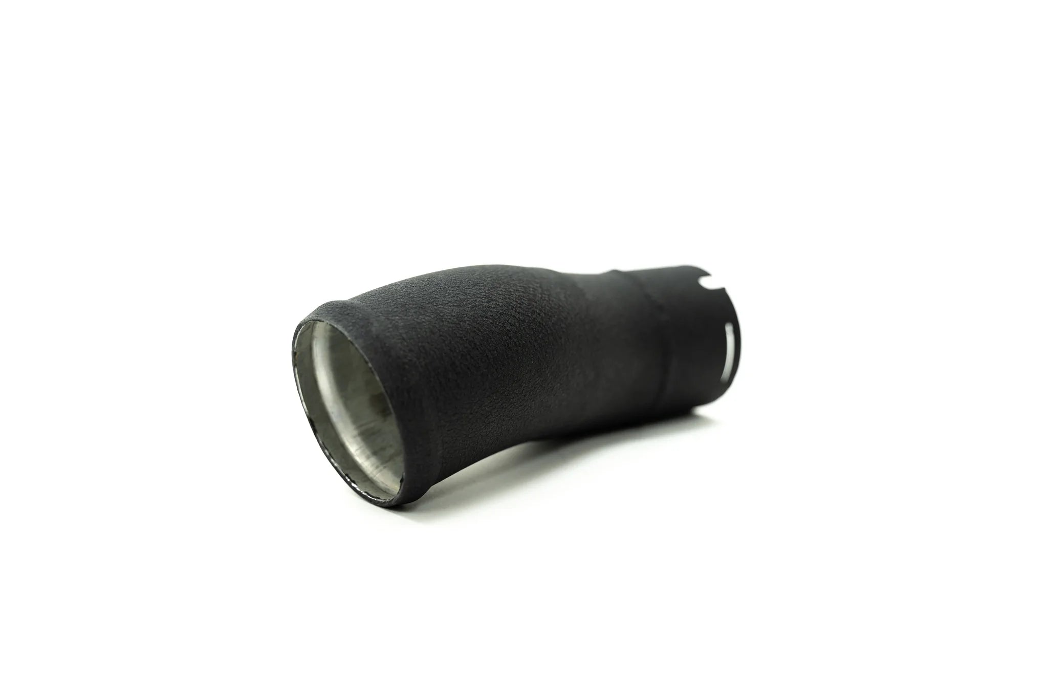 N55 Turbo Outlet Pipe For BMW M235i/ 335i/ 435i/ ActiveHybrid 3 - ARM Motorsports